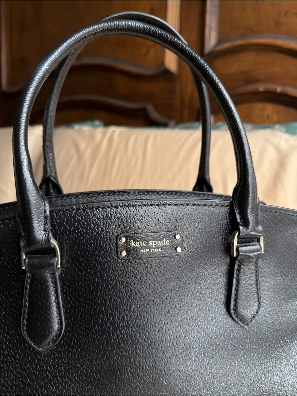 kate spade beautiful kate